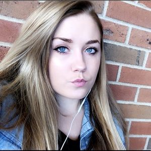 Meet your Posher, Payton